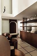HIGHSTAY - Luxury Serviced Apartment - Saint-Germain