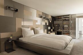 HIGHSTAY - Luxury Serviced Apartment - Saint-Germain