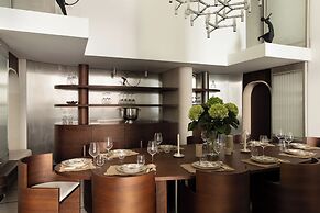 HIGHSTAY - Luxury Serviced Apartment - Saint-Germain
