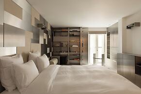 HIGHSTAY - Luxury Serviced Apartment - Saint-Germain
