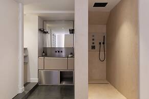 HIGHSTAY - Luxury Serviced Apartment - Saint-Germain