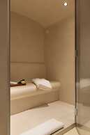 HIGHSTAY - Luxury Serviced Apartment - Saint-Germain