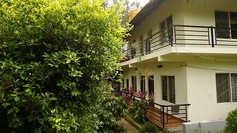 RAJ VILLAS