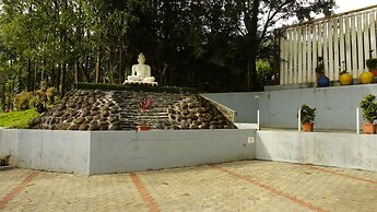 RAJ VILLAS