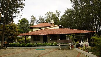 RAJ VILLAS