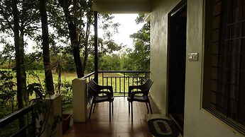 RAJ VILLAS