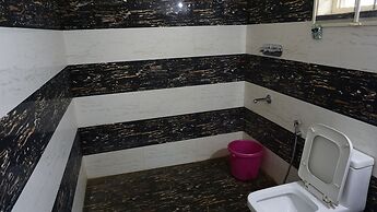 RAJ VILLAS