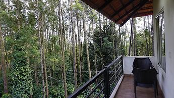 RAJ VILLAS