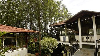 RAJ VILLAS