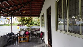 RAJ VILLAS