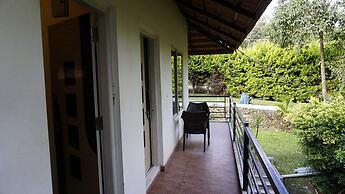 RAJ VILLAS