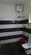 RAJ VILLAS