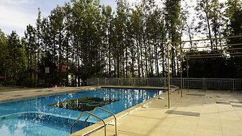 RAJ VILLAS