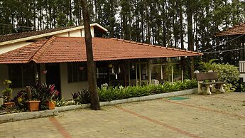 RAJ VILLAS