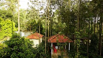 RAJ VILLAS