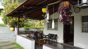 RAJ VILLAS
