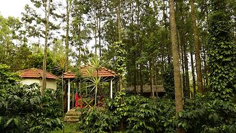 RAJ VILLAS
