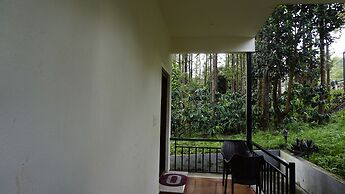 RAJ VILLAS