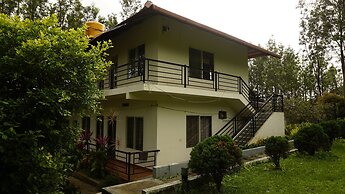 RAJ VILLAS