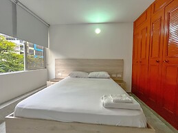 Neón Living Ibagué