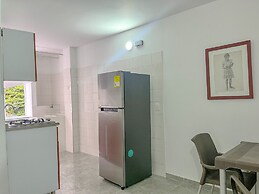 Neón Living Ibagué