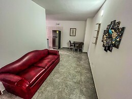 Neón Living Ibagué