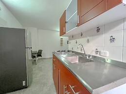 Neón Living Ibagué