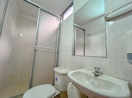 Neón Living Ibagué