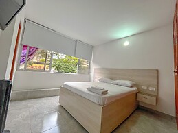 Neón Living Ibagué