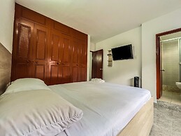 Neón Living Ibagué