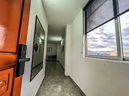 Neón Living Ibagué