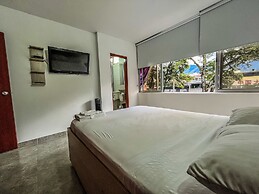 Neón Living Ibagué