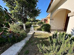Villetta Oasi La Cinta Centro