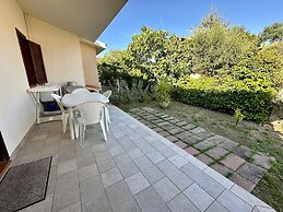 Villetta Oasi La Cinta Centro