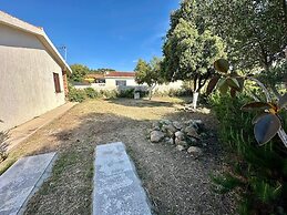 Villetta Oasi La Cinta Centro