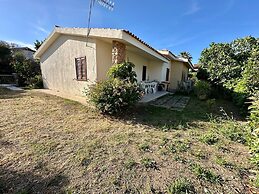 Villetta Oasi La Cinta Centro