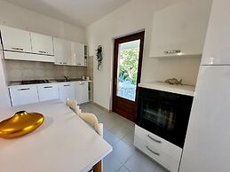 Villetta Oasi La Cinta Centro