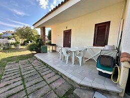 Villetta Oasi La Cinta Centro