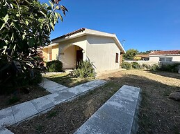 Villetta Oasi La Cinta Centro