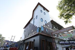 Hotel Moti