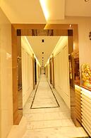 Hotel Moti
