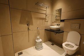 Hotel Moti