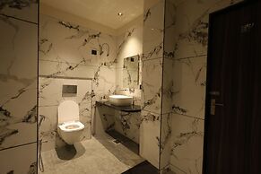 Hotel Moti