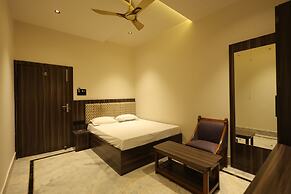 Hotel Moti