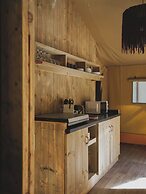 wecamp l'Escala Punta Milà
