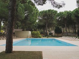 wecamp l'Escala Punta Milà