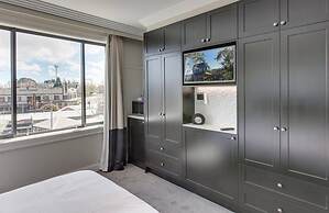 Perfect Located 2-bed Blue Mountains Getaway