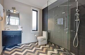 Perfect Located 2-bed Blue Mountains Getaway