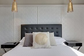 Perfect Located 2-bed Blue Mountains Getaway