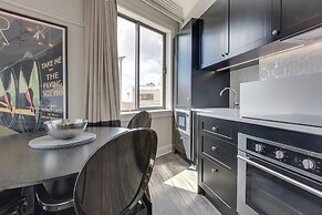 Perfect Located 2-bed Blue Mountains Getaway